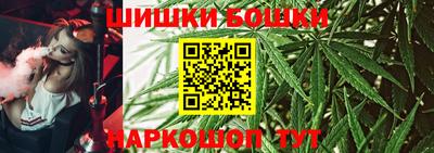 MDMA Premium VHQ Добрянка