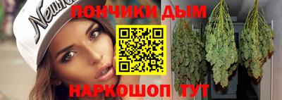 тгк Дмитров
