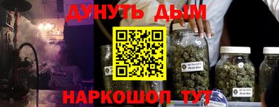 тгк Дмитров