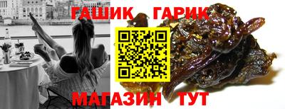 MDMA Premium VHQ Добрянка
